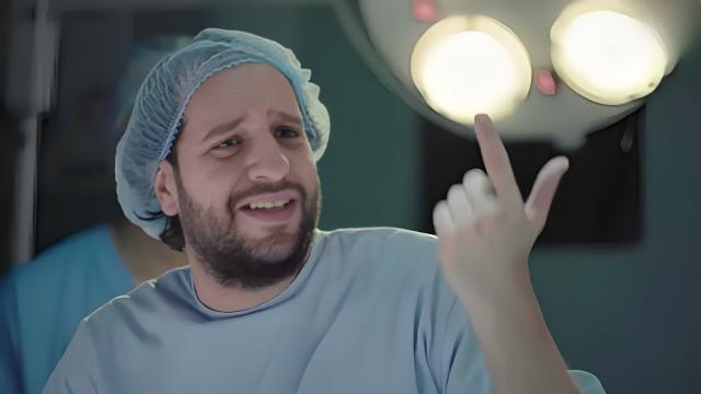 صحتك بالدنيا