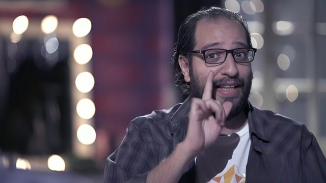 البيع والشراء