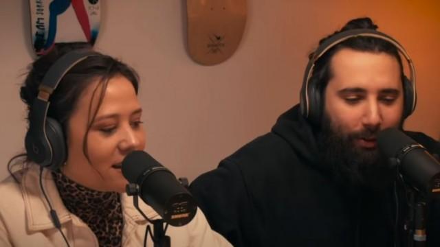 Episode 12