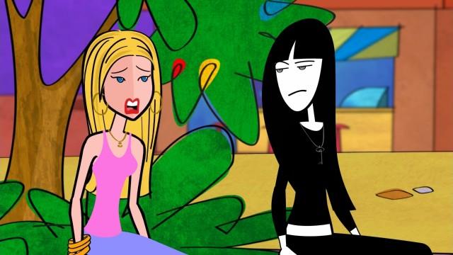 Um Dia é da Caça...