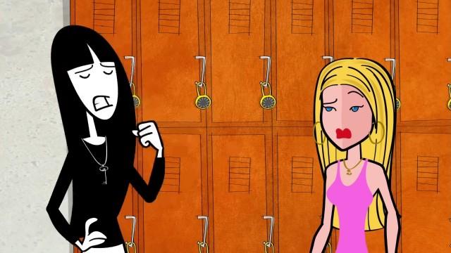 E a Culpa é de Quem?