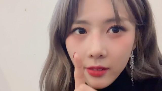 Yoohyeon's Good Day: Pie Vlog