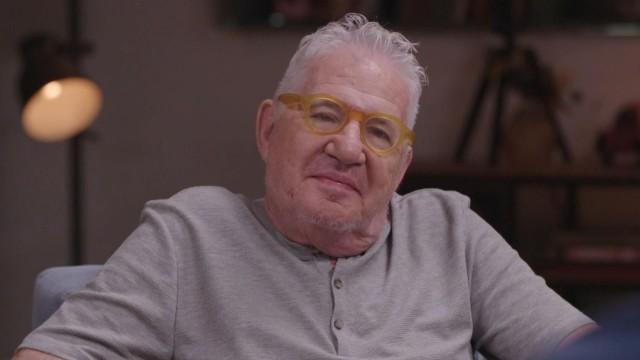 Avigdor Feldman