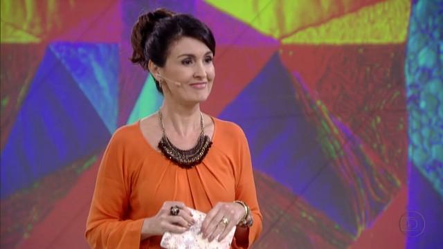 Encontro com Rodrigo Lombardi, Luiza Valdetaro, Thaeme & Thiago e Chico Pinheiro