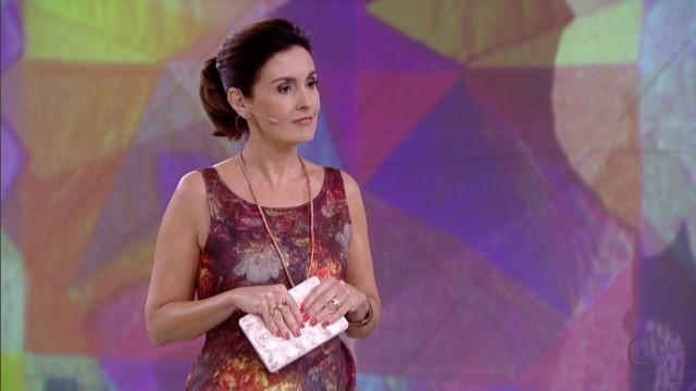 Encontro com Milena Toscano e João Barone