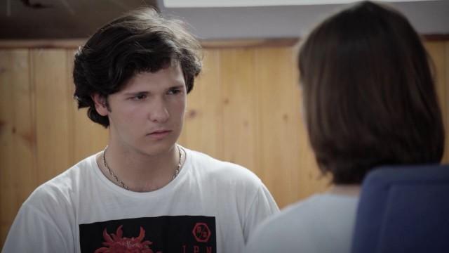 Capitulo 11