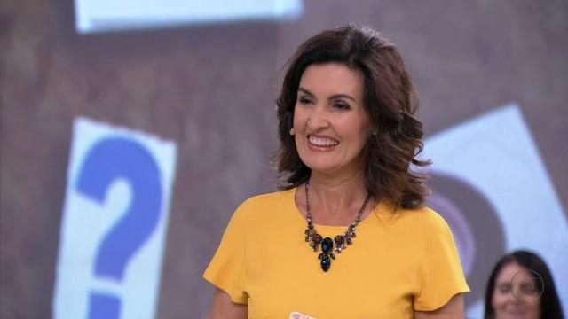 Encontro com Aviões do Forró, Patricia Marx, Marcelinho Machado e Ana Beatriz Barros