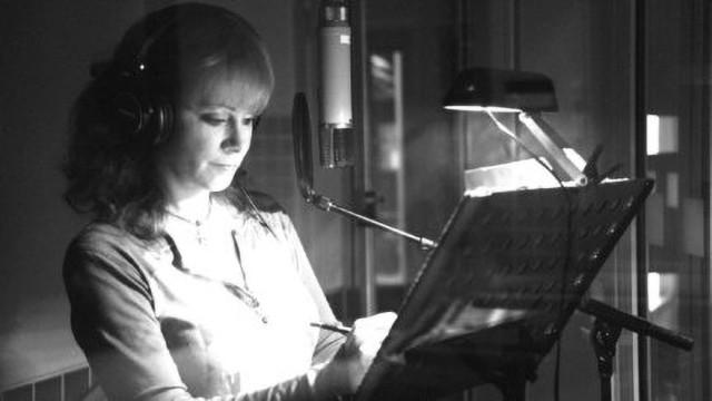 Don't Get Above Your Raisin' (1984 – 1996)