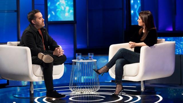 Jean-Sébastien Girard