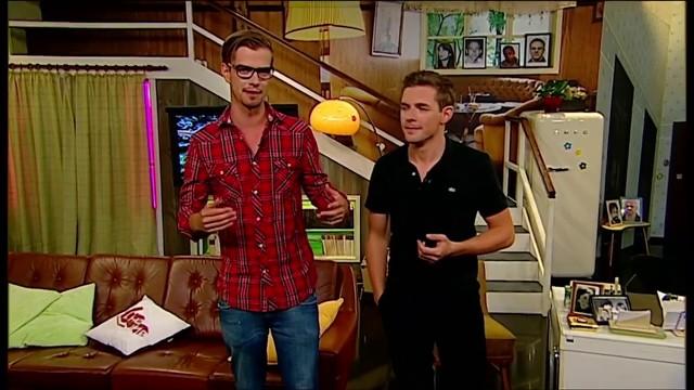 Folge 13