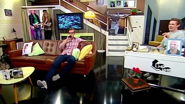 Folge 18
