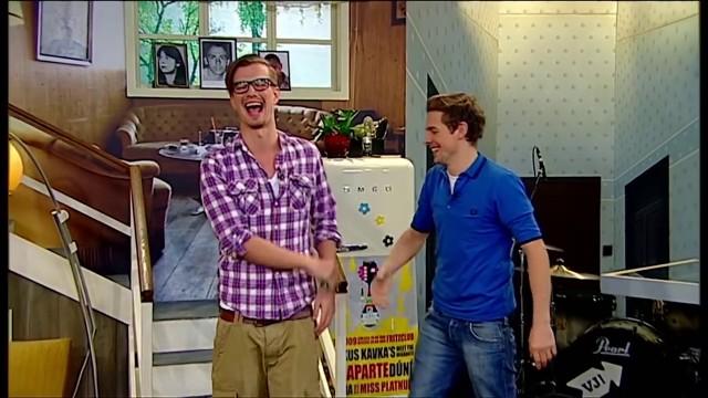 Folge 20