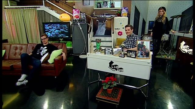 Folge 30