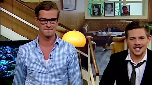 Folge 22