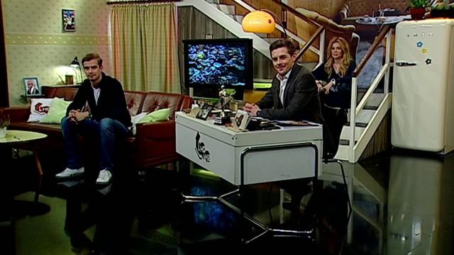 Folge 23