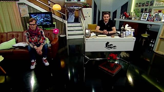 Folge 24