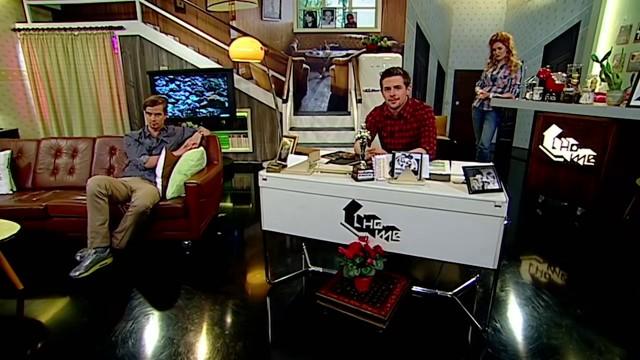 Folge 25