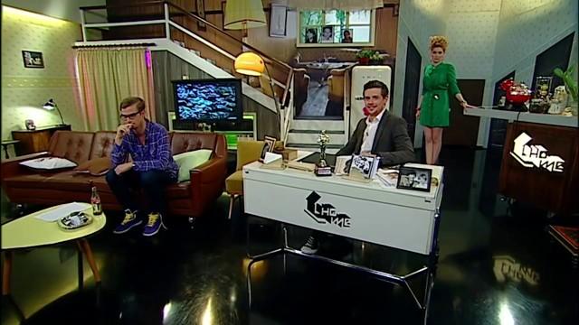 Folge 26