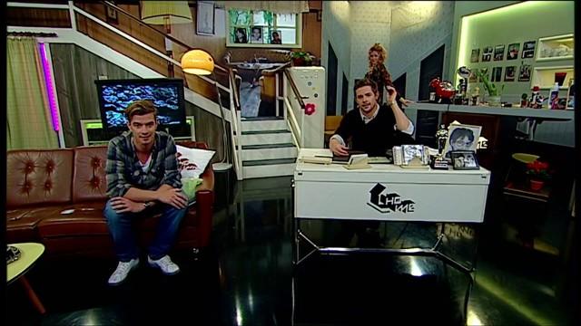 Folge 27