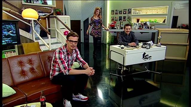 Folge 28