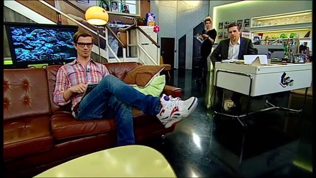 Folge 34