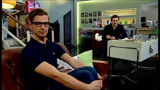 Folge 35