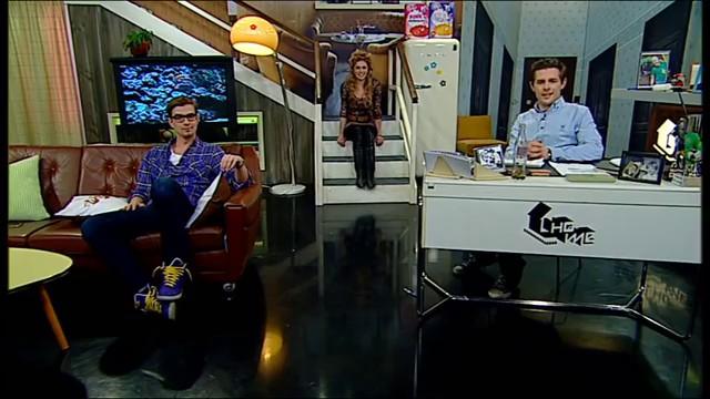 Folge 36