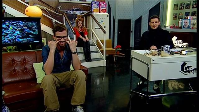 Folge 37