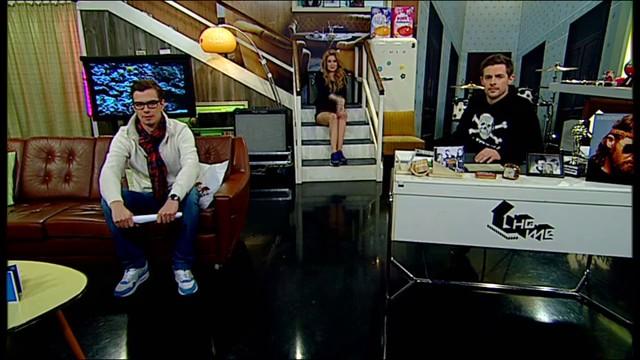 Folge 38