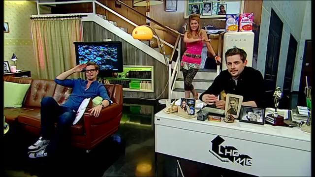 Folge 39