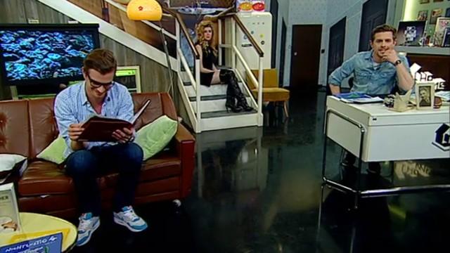 Folge 42