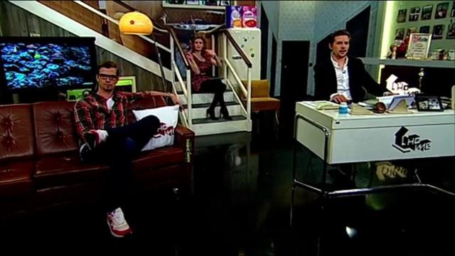 Folge 45