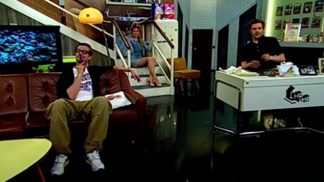 Folge 46