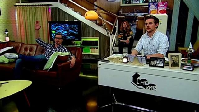 Folge 47
