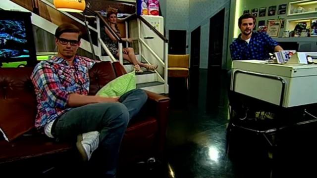 Folge 49