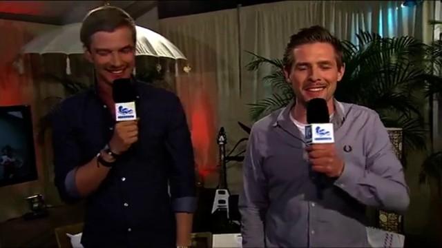 Folge 50