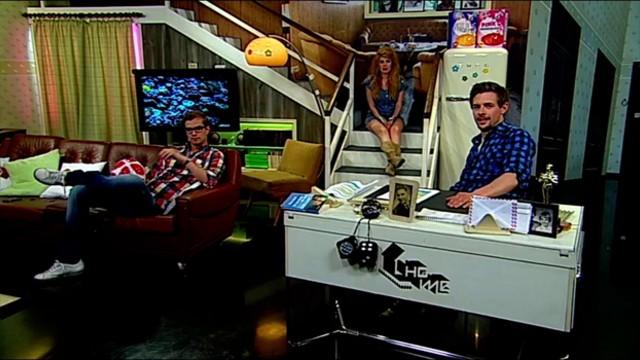 Folge 51