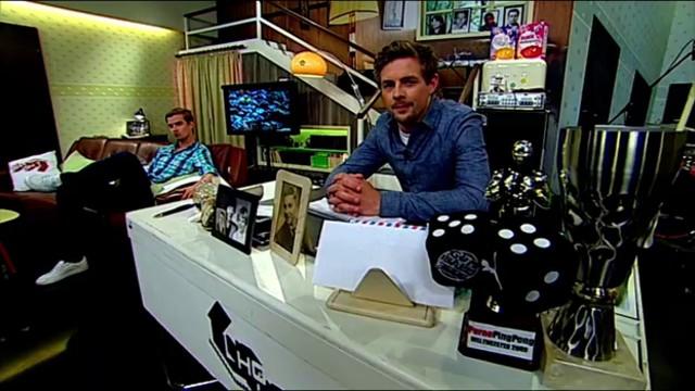 Folge 52