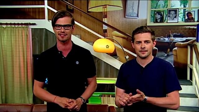 Folge 53
