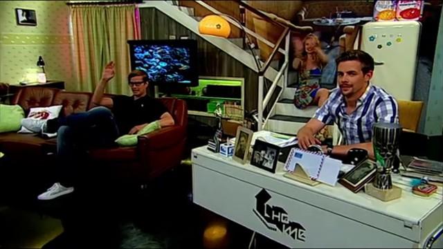 Folge 56