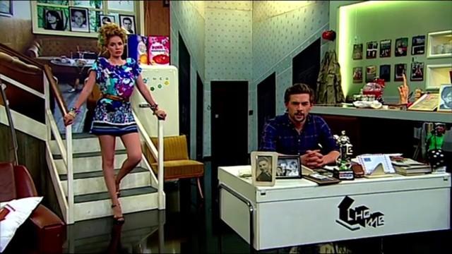 Folge 58