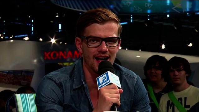 Folge 61