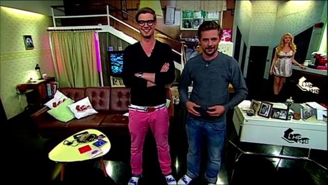 Folge 62