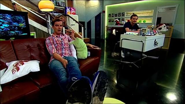 Folge 63