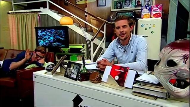 Folge 64
