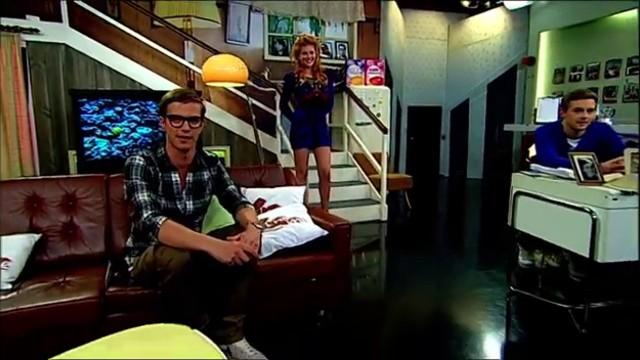Folge 65