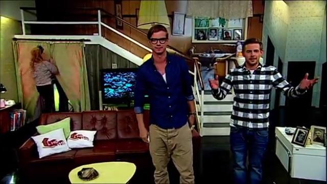 Folge 67
