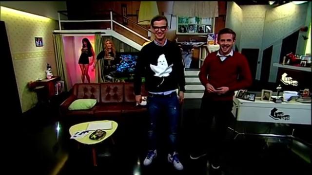 Folge 68
