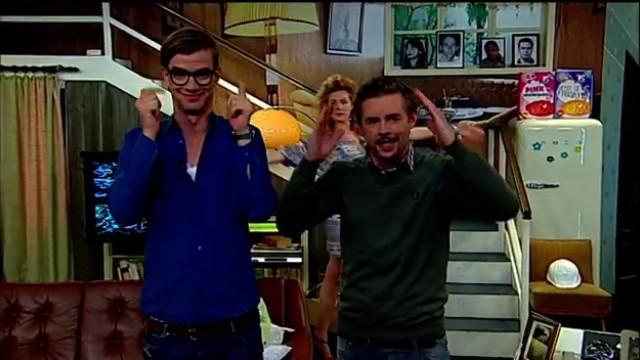 Folge 69