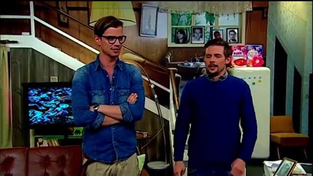Folge 70
